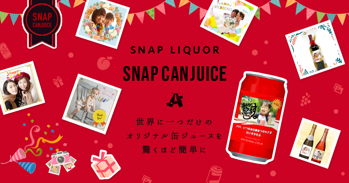 コカ・コーラ - ✰専用✰ Coca Cola コカコーラ（Coca-Cola）（メンズ、レディース）コカ